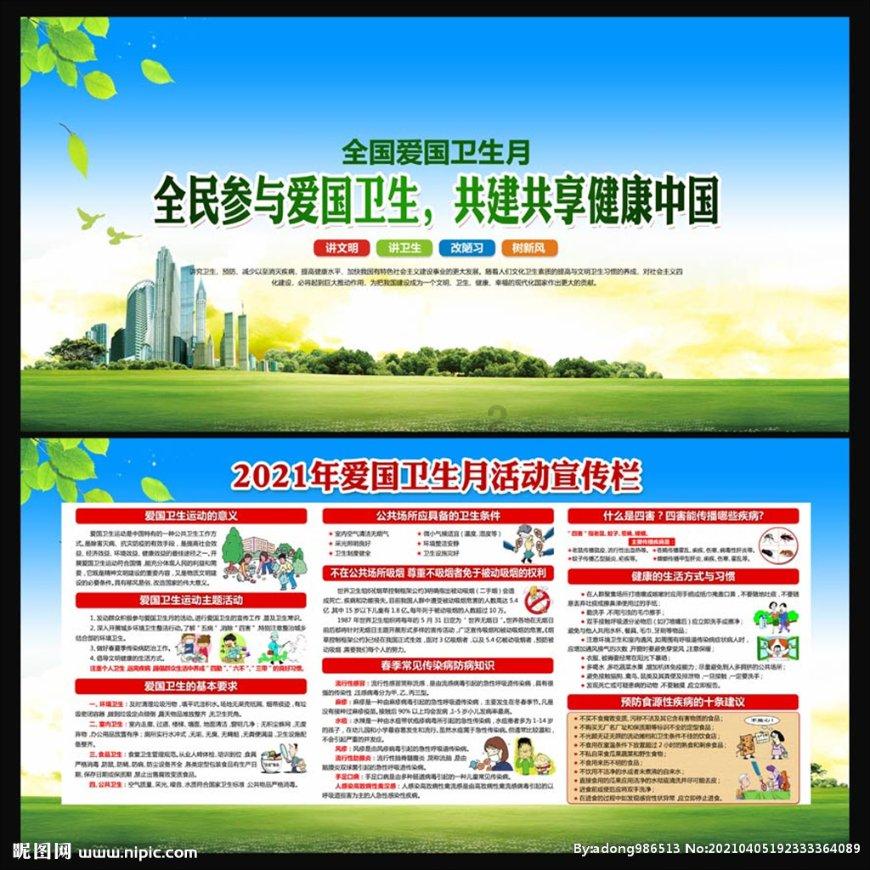 上百件艺术家的艺术作品,与古朴的老街老巷,发生碰撞与融合