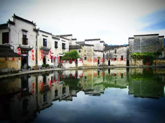 分手后男生放不下的表现有什么？游戏画面